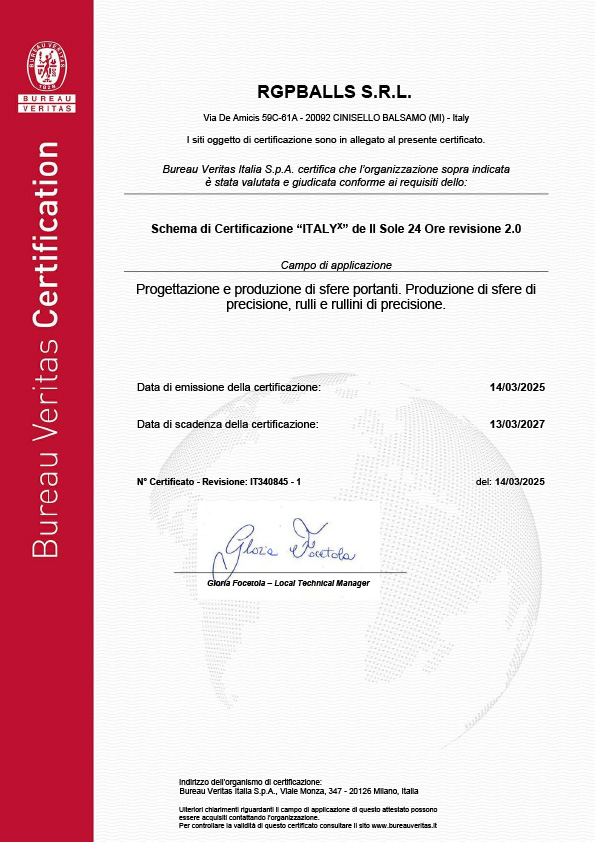 Certificato-IT340845---ItalyX---RGPBALLS-SRL-1