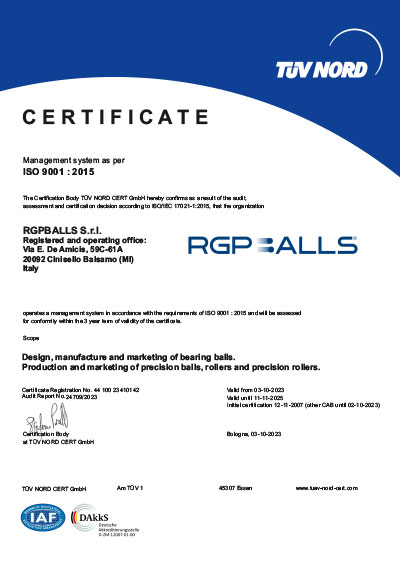 RGPBALLS_ISO-9001_2015-Inglese
