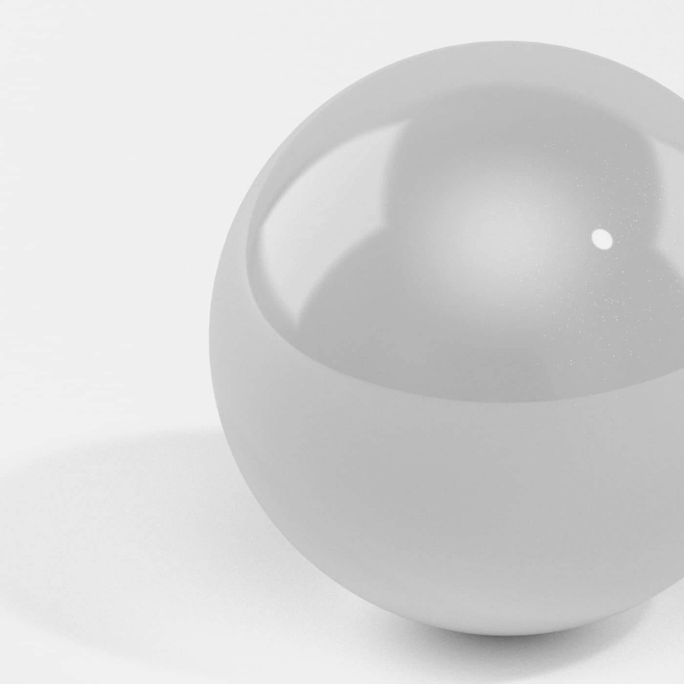 28 Billes En Céramique Zircone (oxyde De Zirconium) - Diamètre 2 Mm, Précision G10 - Pour Roulements, Instruments