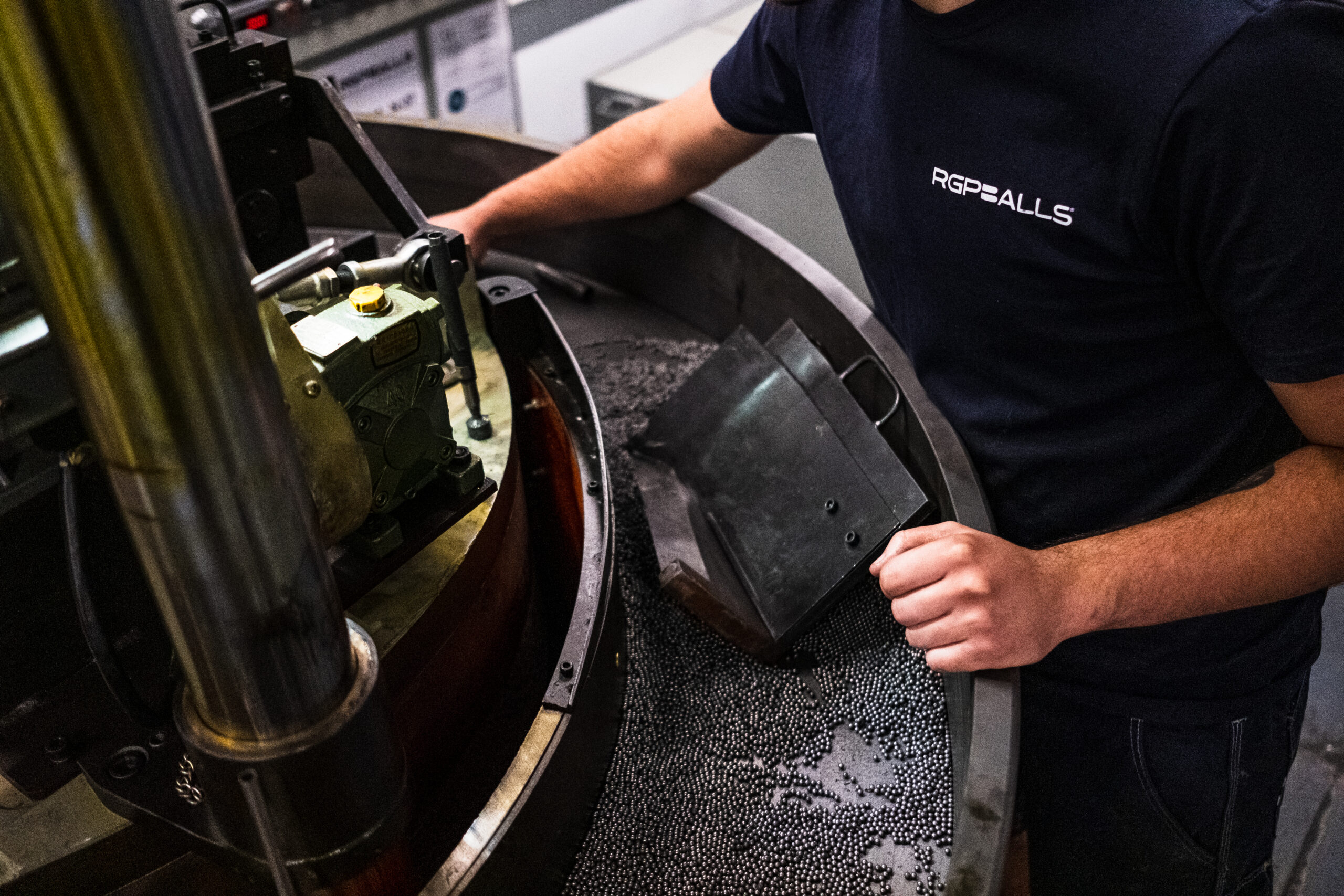 automazione-industriale-sfere-rgpballs