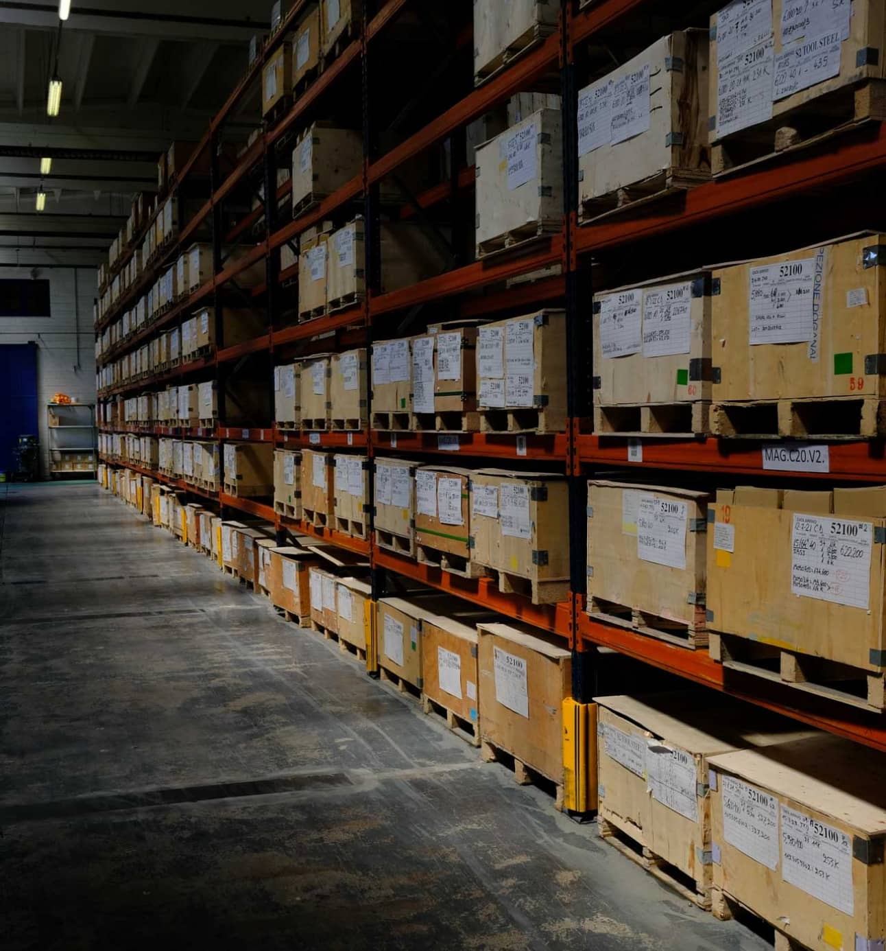 azienda_company_foto_6