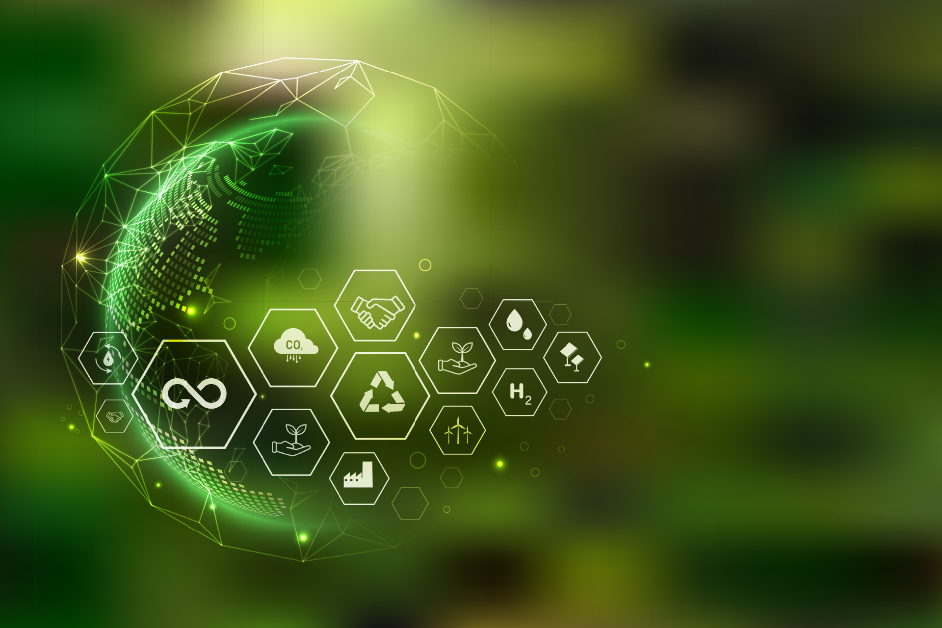 balls-of-precision-and-sustainability-industry