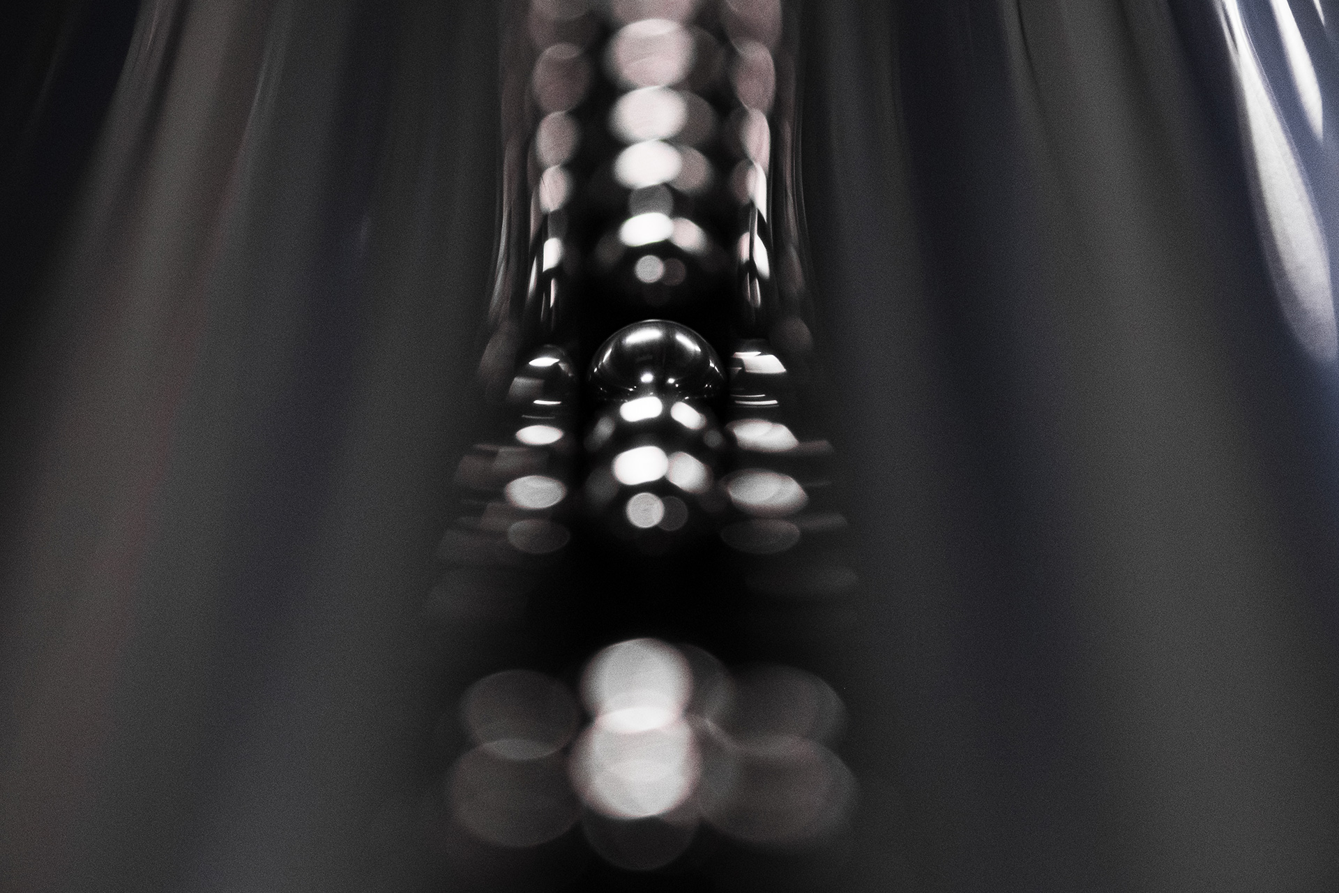 customised-precision-balls