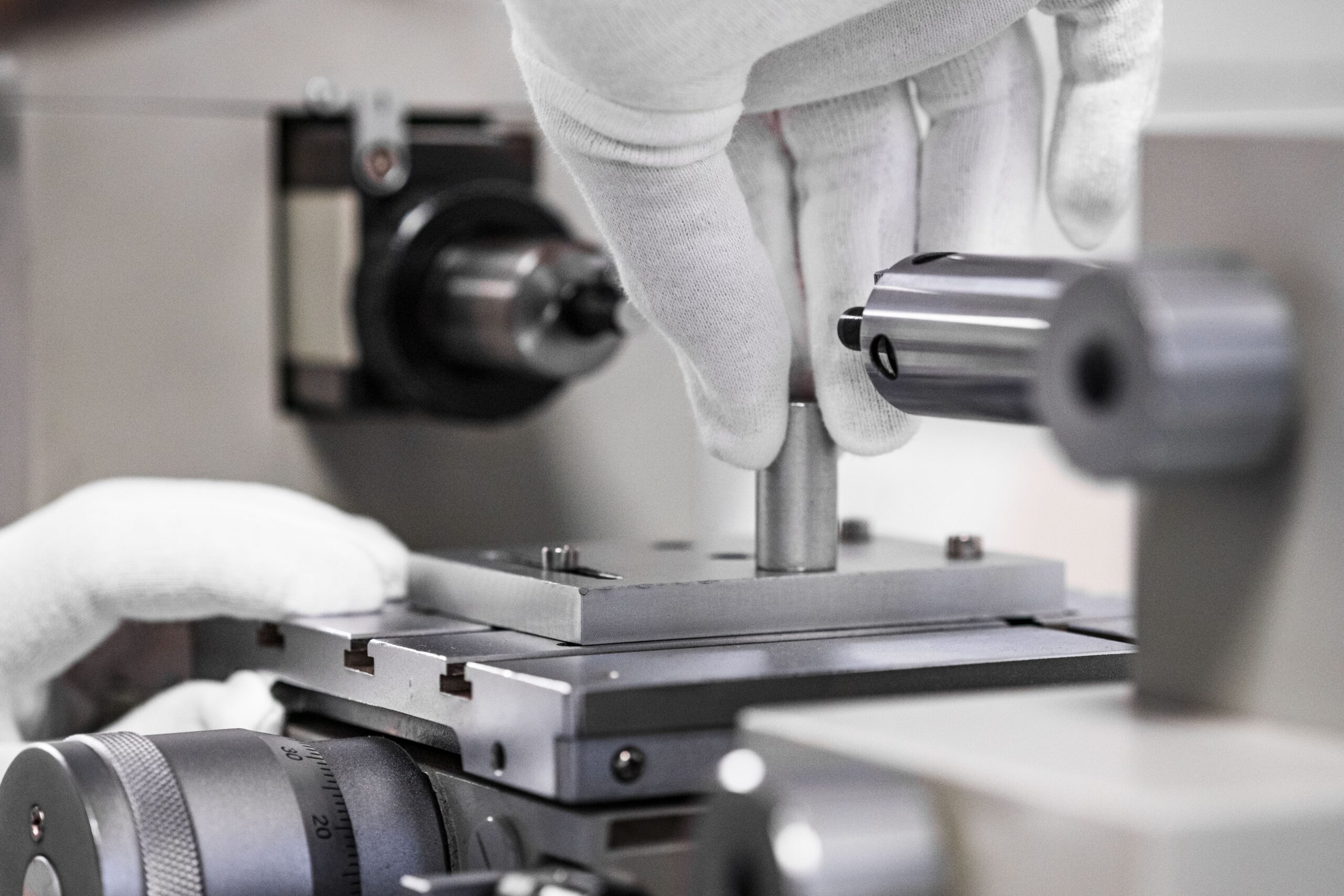 digitalizzazione-processi-industriali