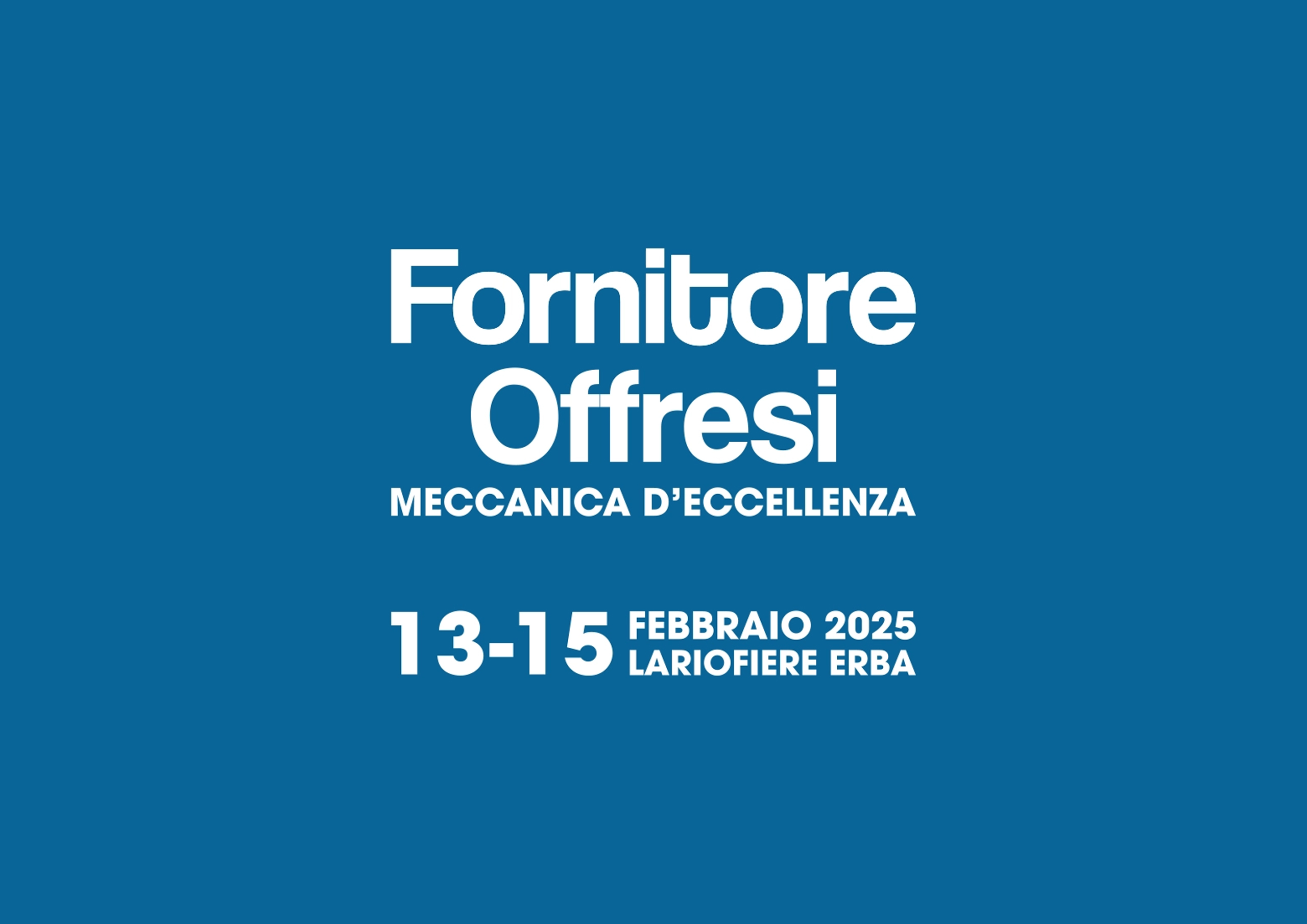 fornitore-offresi-2025-rgpballs
