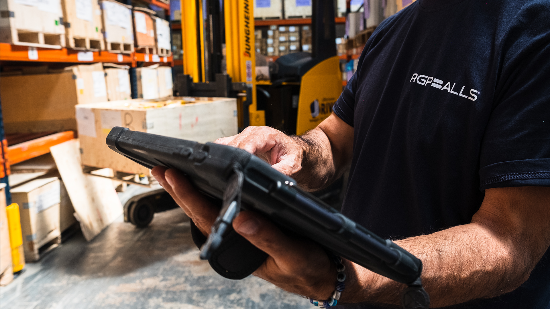 purchasing-management-interview-rgpballs