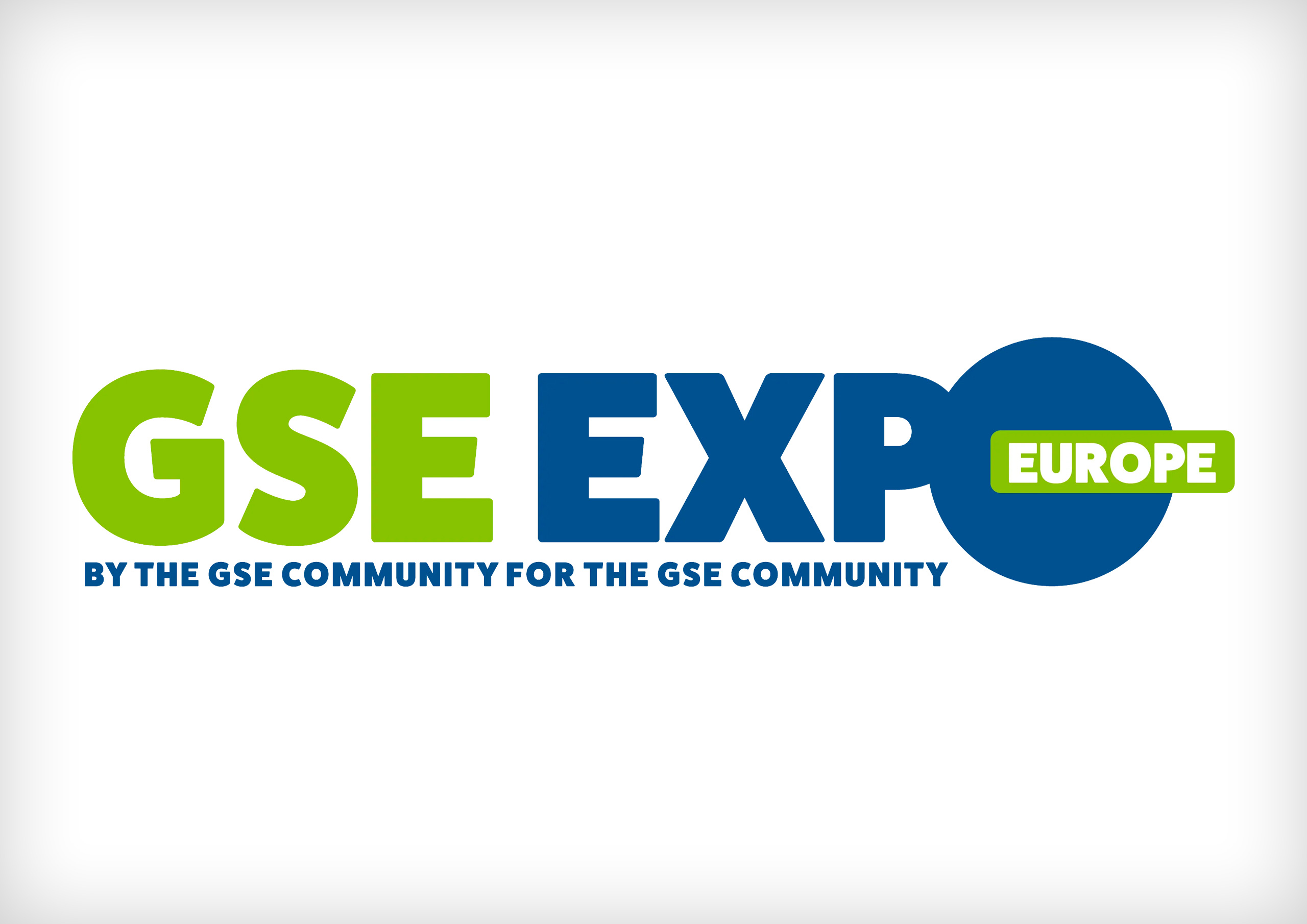 gse-expo-lisbon-2024-rgpballs