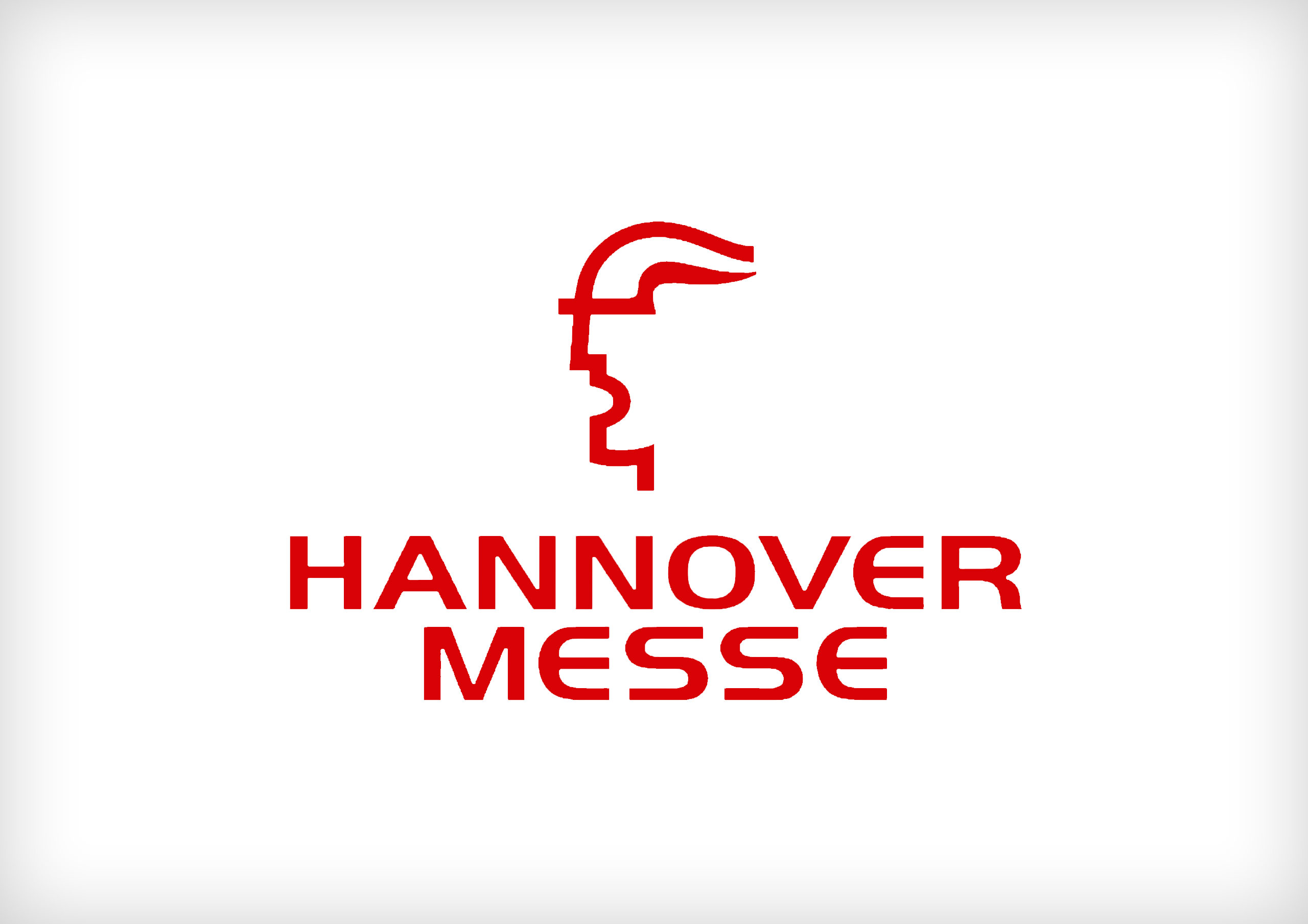 hannover-messe-2024