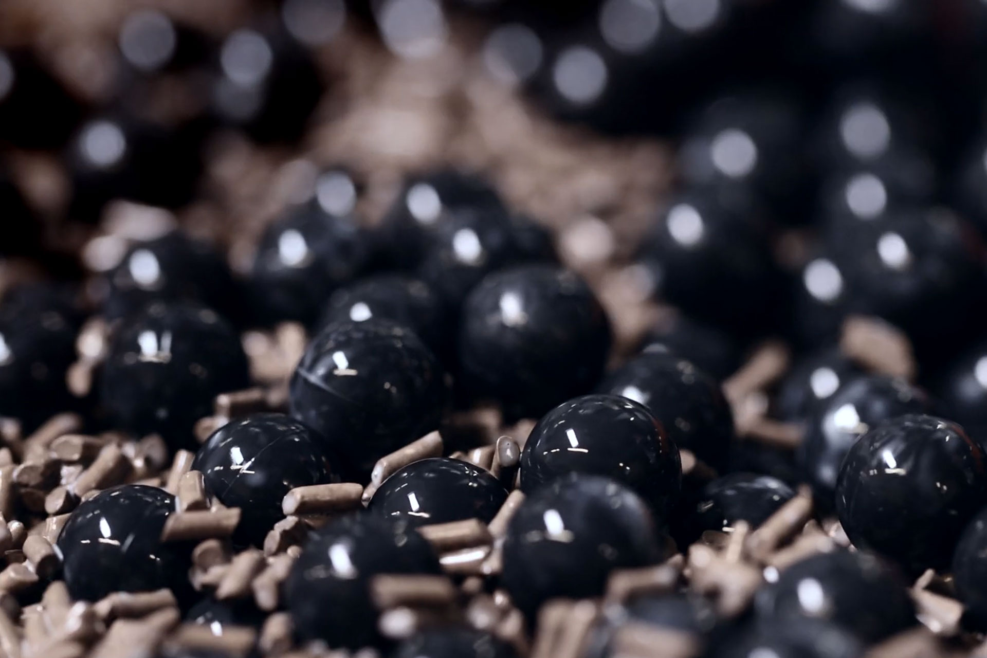 innovation-mecspe-bologna-2024