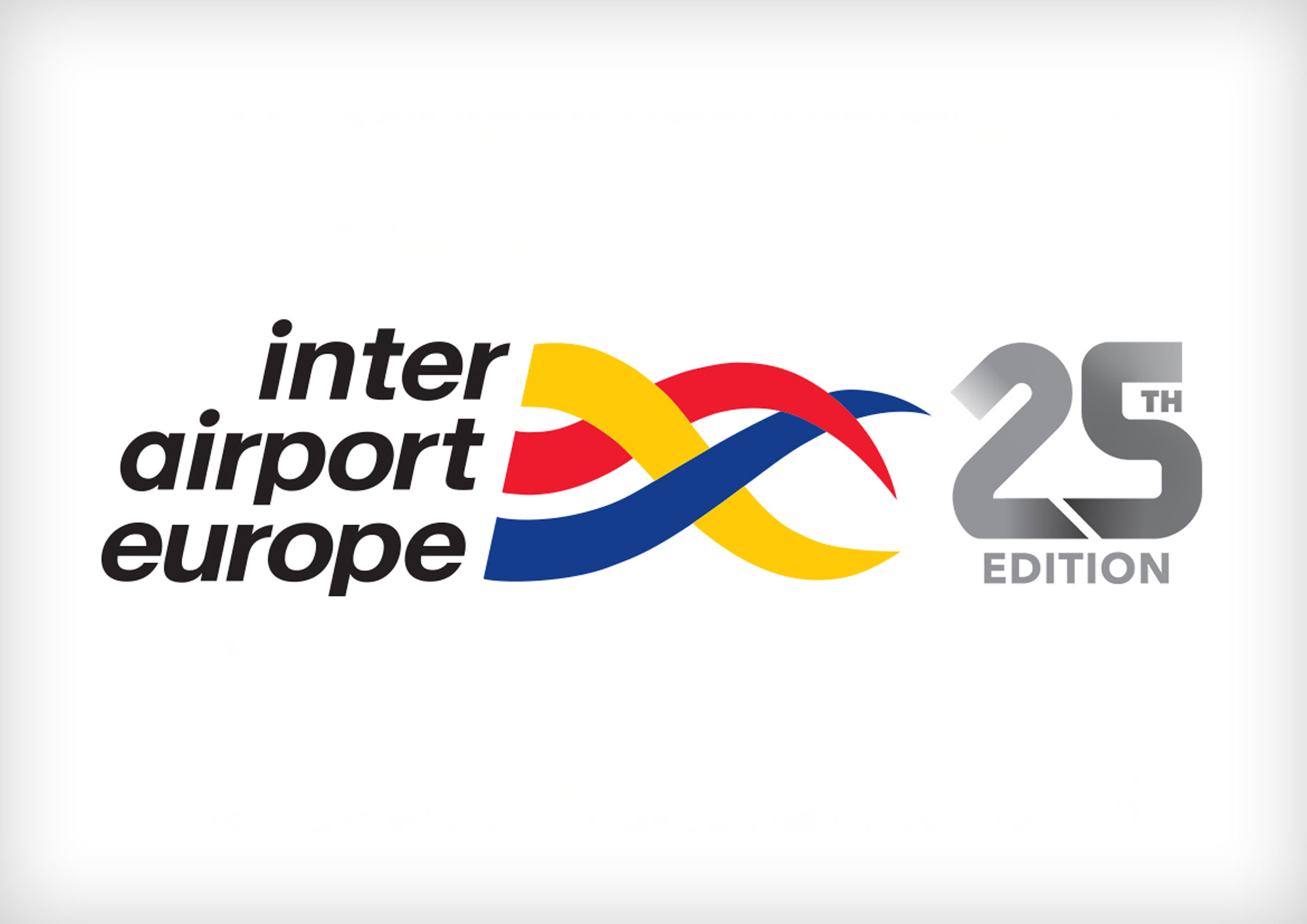 inter-airport-europe-2025