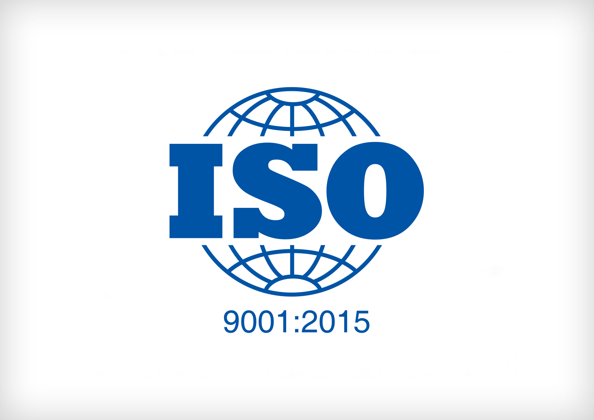 iso-9001-2015