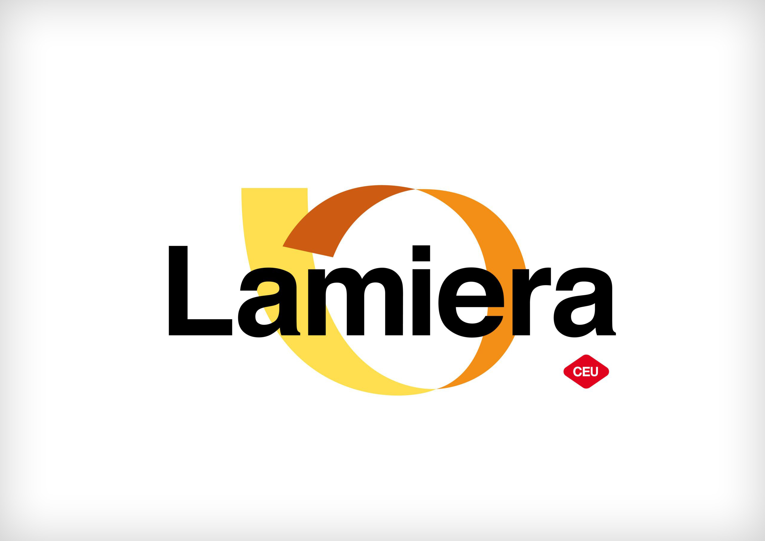 lamiera-expo-milan-2023-rgpballs