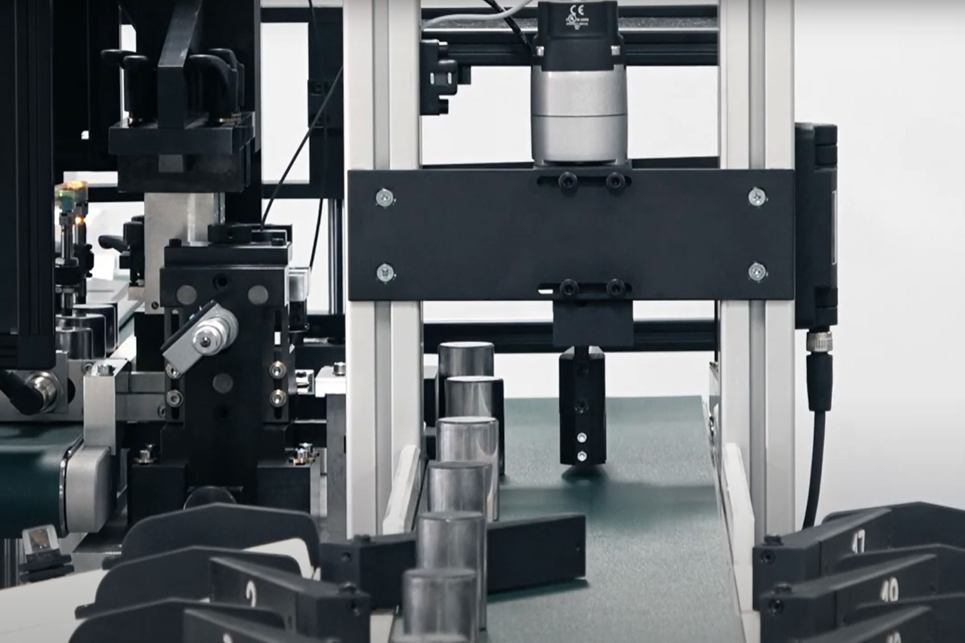 macchinario-selezione-rulli-dlsr-1865