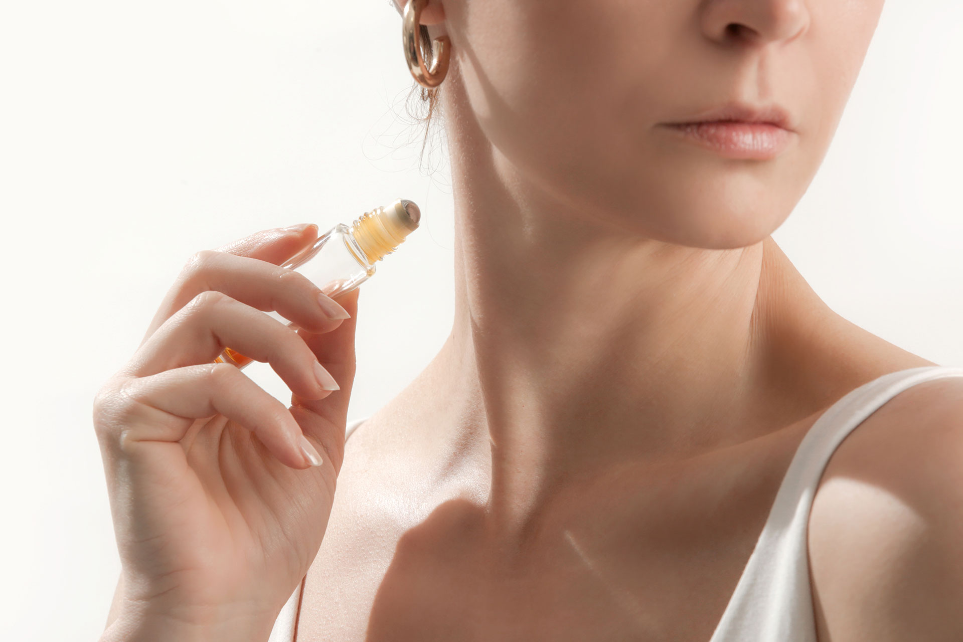 materiali-contatto-cosmetico