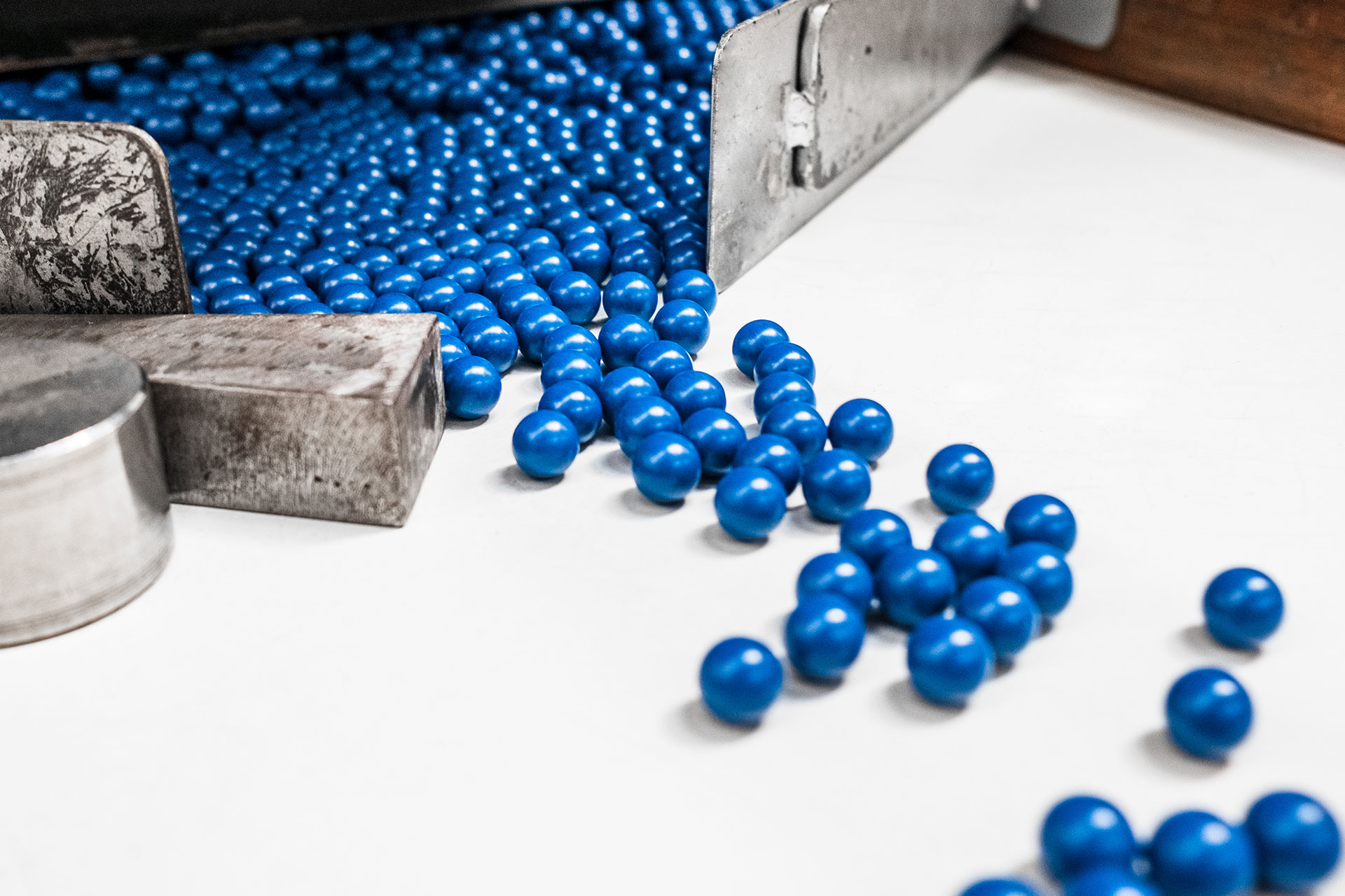 materiali-eco-compatibili-industria