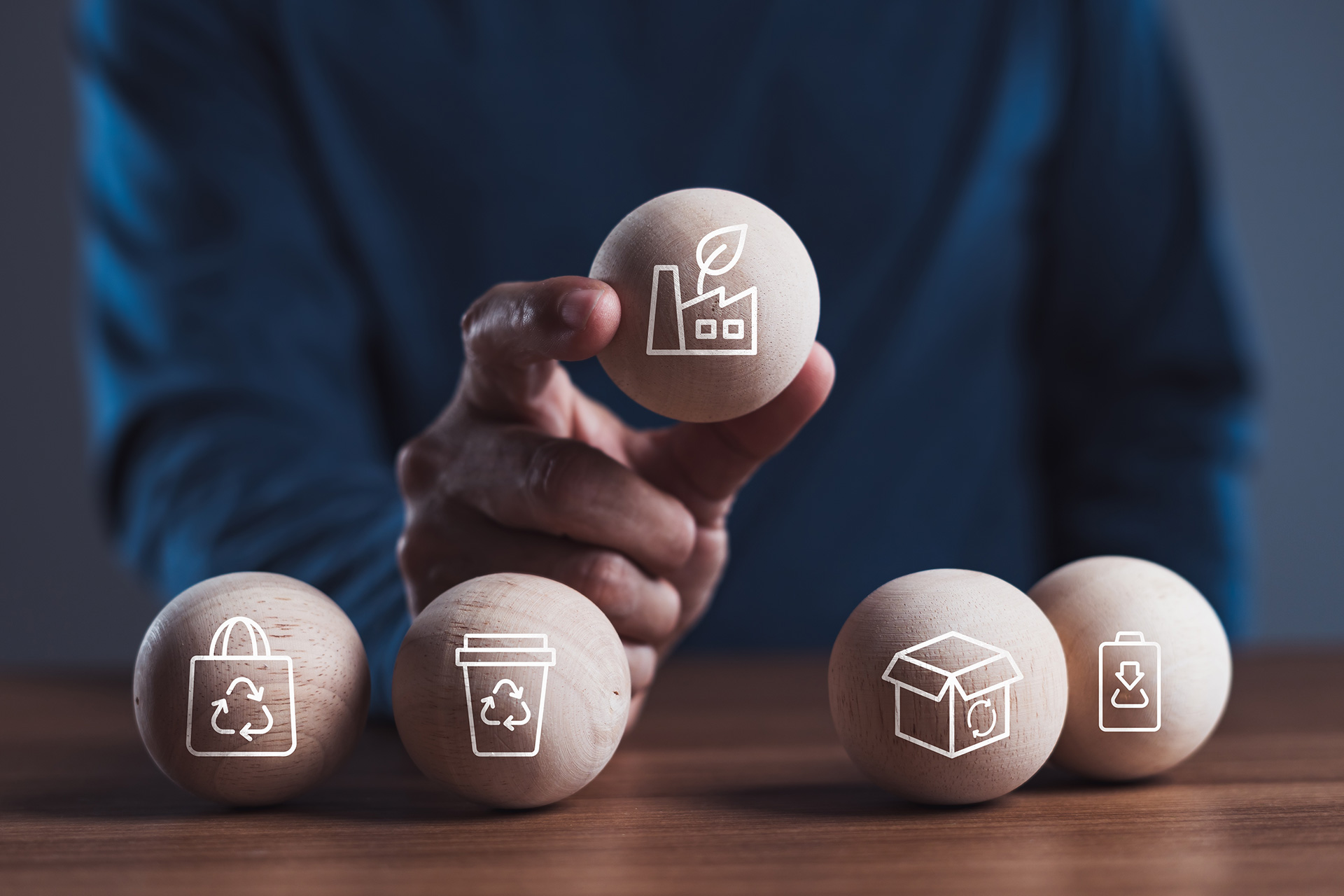 materiali-ecologici-per-sfere-industriali