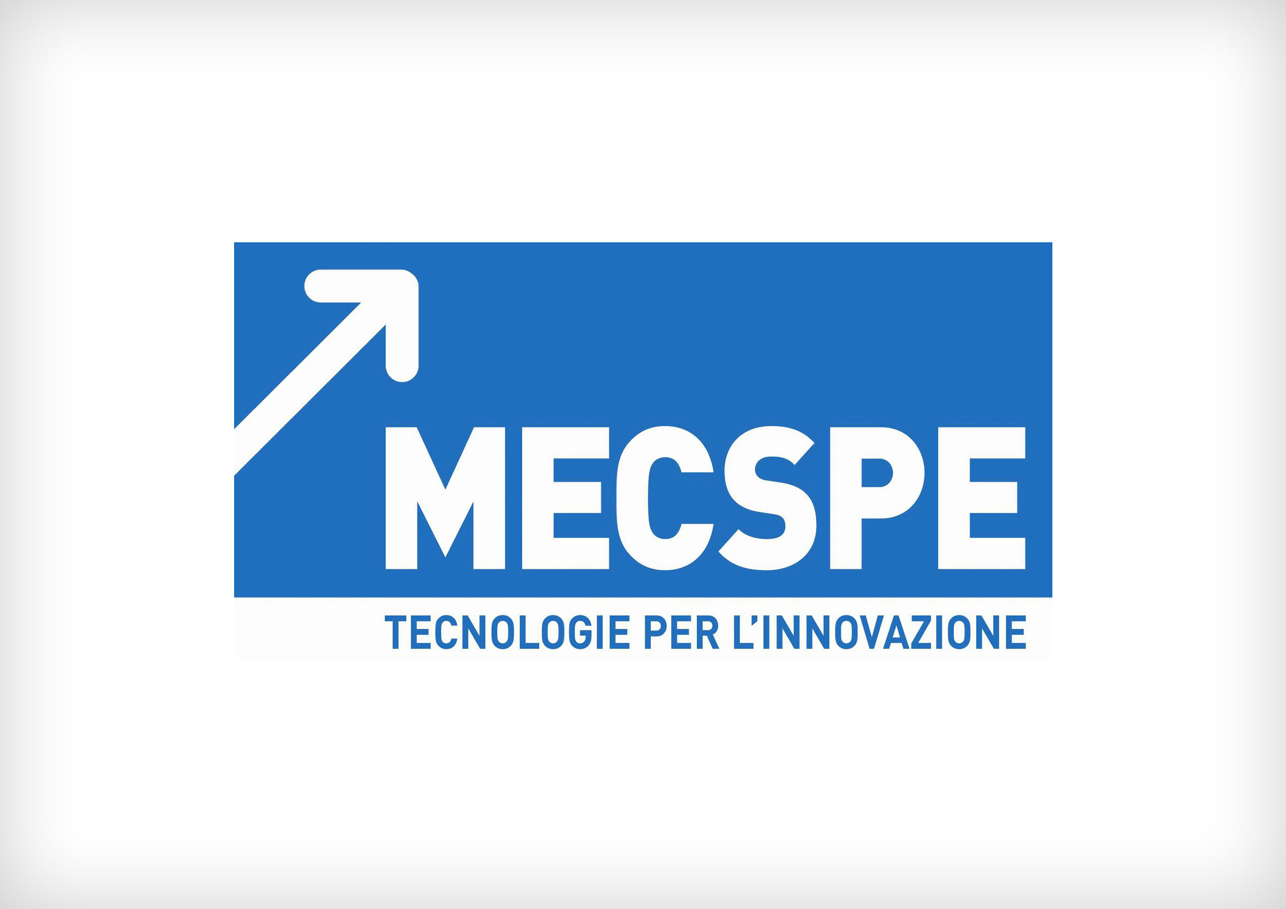 mecspe-2024-bologna