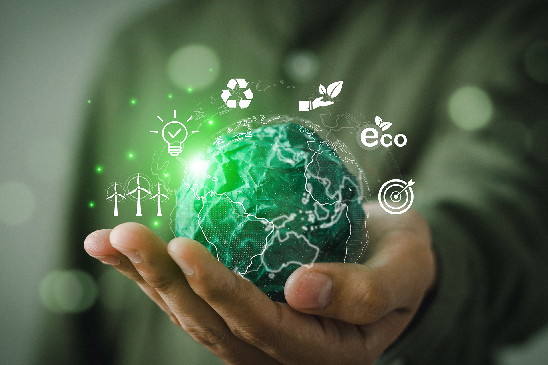 recycling-industrial-products