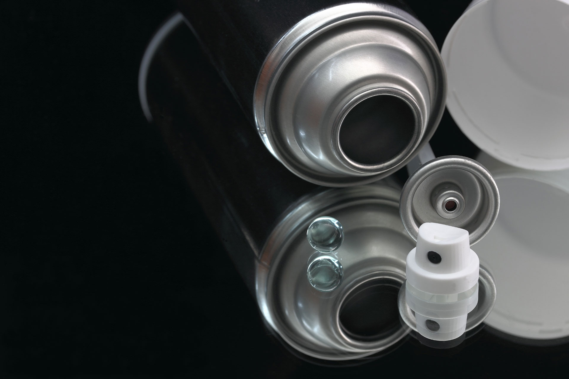 aerosol-precision-spheres