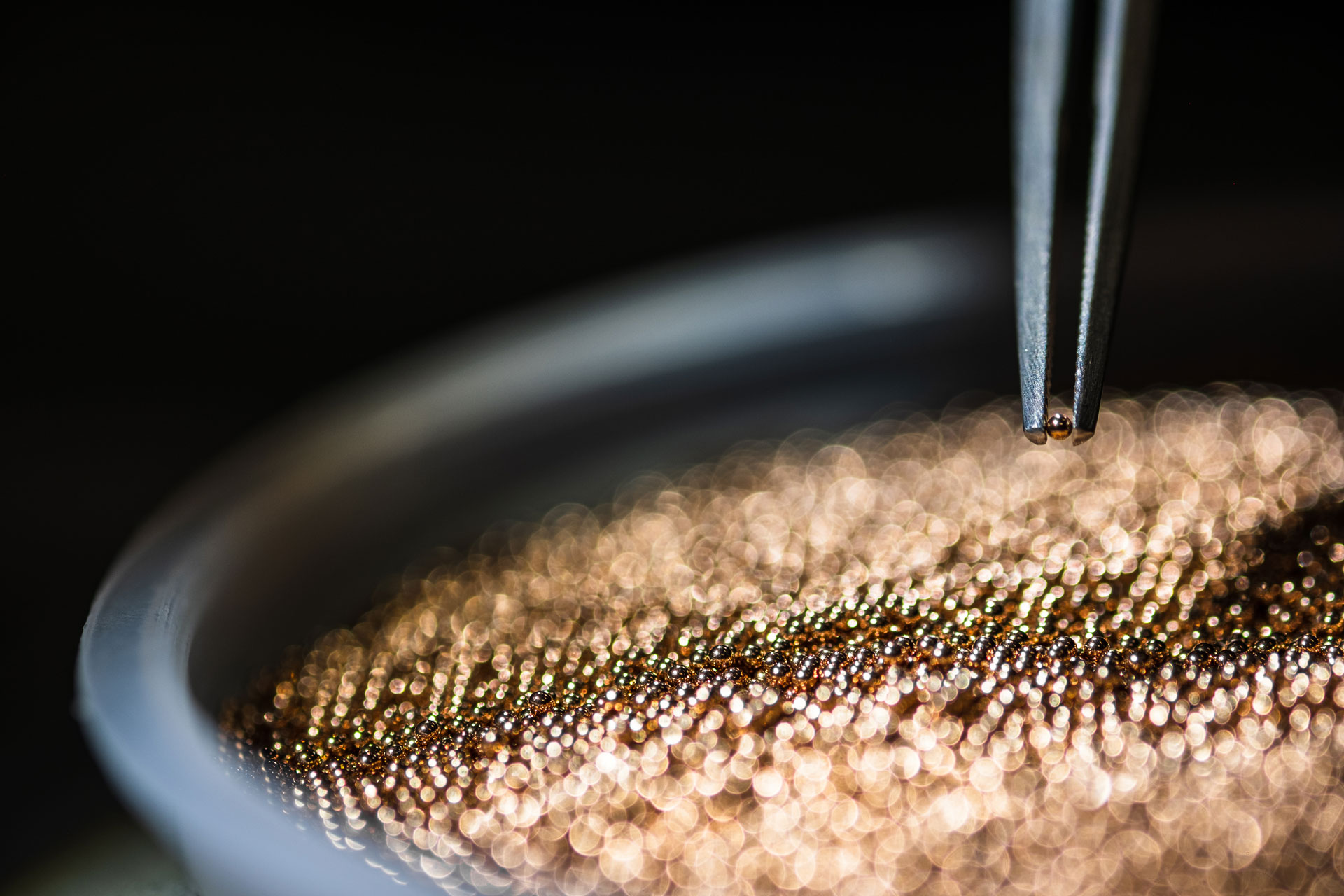 balls-renewable-energy