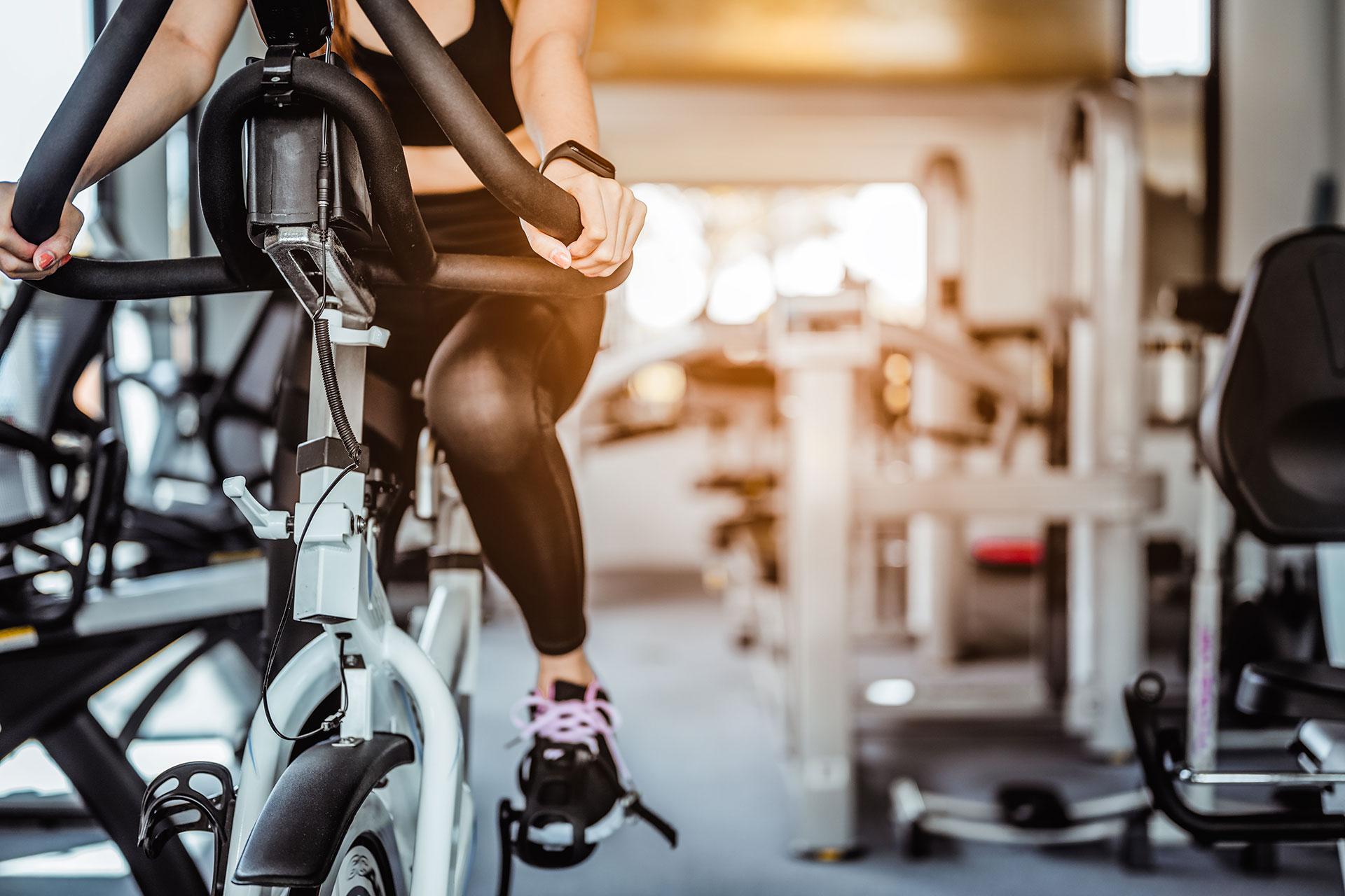 spheres-handling-systems