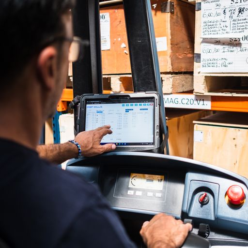 sostenibilita-rgpballs